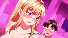 Guilty Hole 07 / Image 4