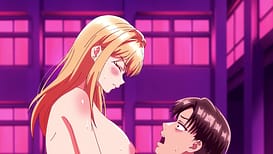 Guilty Hole 07 / Image 7