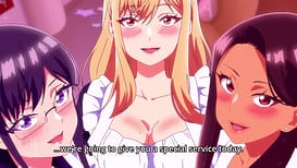 Guilty Hole 08 / Image 1