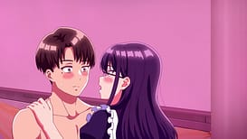 Guilty Hole 08 / Image 2