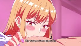 Guilty Hole 08 / Image 4