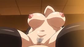 HHH Triple Ecchi 01 / Image 9