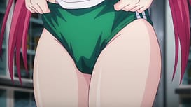 Haji Shinchishin 01 / Image 12