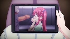 Haji Shinchishin 02 / Image 9