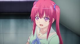 Haji Shinchishin 02 / Image 13