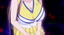 Haji Shinchishin 02 / Image 15