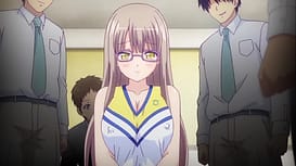 Haji Shinchishin 02 / Image 16