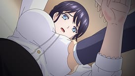 Hamehara 01 / Image 2