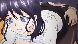 Hamehara 01 / Image 5