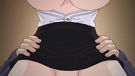 Hamehara 01 / Image 13