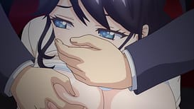 Hamehara 01 / Image 16