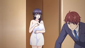 Hamehara 02 / Image 9