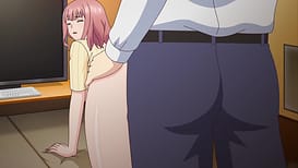 Hamehara 02 / Image 11
