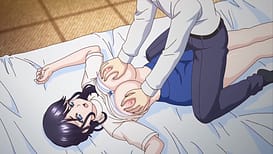 Hamehara 02 / Image 13
