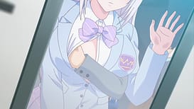 Hametsu no Yuuwaku 01 / Image 2