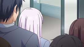 Hametsu no Yuuwaku 01 / Image 3