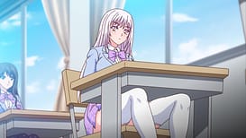 Hametsu no Yuuwaku 01 / Image 4