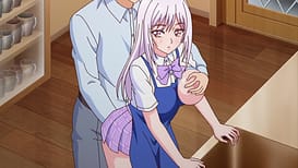 Hametsu no Yuuwaku 01 / Image 5