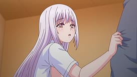 Hametsu no Yuuwaku 01 / Image 10