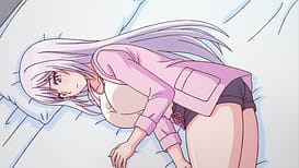 Hametsu no Yuuwaku 01 / Image 15