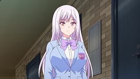 Hametsu no Yuuwaku 01 / Image 17