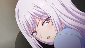 Hametsu no Yuuwaku 01 / Image 27