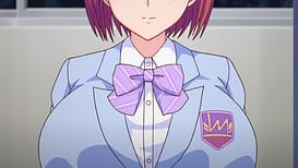 Hametsu no Yuuwaku 02 / Image 11