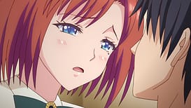 Hametsu no Yuuwaku 02 / Image 15