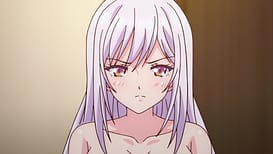 Hametsu no Yuuwaku 02 / Image 25