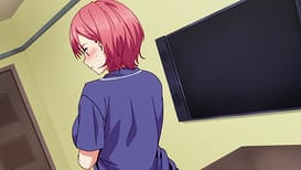 Haramaseya The Animation 01 / Image 9
