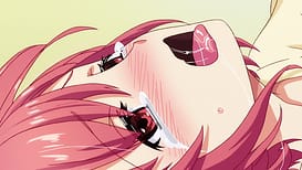 Haramaseya The Animation 02 / Image 13