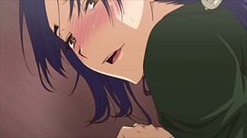 Harem Cult 02 / Image 6