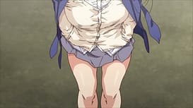 Harem Cult 02 / Image 10