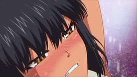 Harem Cult 04 / Image 20