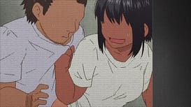 Harem Cult 04 / Image 21