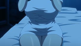 Harem Shima e Youkoso! 01 / Image 3