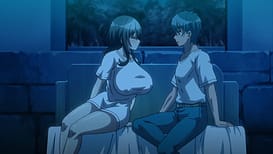 Harem Shima e Youkoso! 01 / Image 4