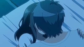 Harem Shima e Youkoso! 01 / Image 5