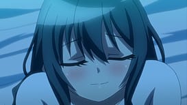 Harem Shima e Youkoso! 01 / Image 6