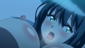 Harem Shima e Youkoso! 01 / Image 9