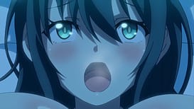 Harem Shima e Youkoso! 01 / Image 10
