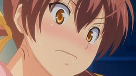 Harem Time The Animation 02 / Image 5