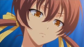 Harem Time The Animation 02 / Image 6