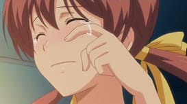 Harem Time The Animation 02 / Image 7