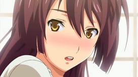 Harem Time The Animation 02 / Image 12