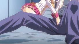 Harukoi Otome 02 / Image 14