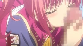 Harukoi Otome 02 / Image 15