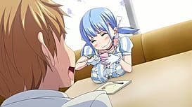 Hasande Ageru 01 / Image 6