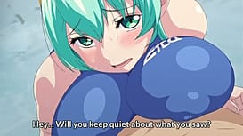 Hasande Ageru 02 / Image 10
