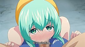 Hasande Ageru 02 / Image 11